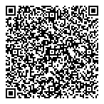 QR код "Рябушка"