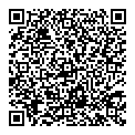 QR код "Mix"