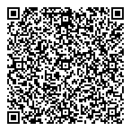 QR код "Аптечный Склад"