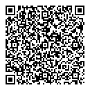 QR код "Вершина"