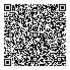 QR код "РесторанСервис"