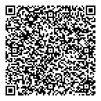 QR код "Аптечный Склад"