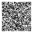 QR код "Юничел"