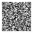 QR код "Ibox"