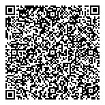 QR код "ЭНЕРГОСИТИ"