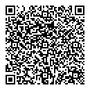 QR код "Лайм"