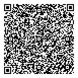 QR код "Красное & Белое"