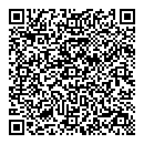 QR код "АЛЬФА-РИТУАЛ"