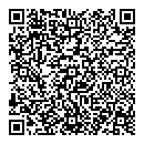 QR код "Ibox"