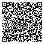 QR код "Красное & Белое"