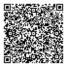 QR код "M & M service"