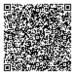 QR код "Красное & Белое"