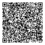 QR код "Планета-А"