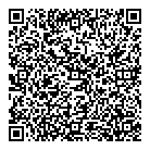 QR код "Ibox"