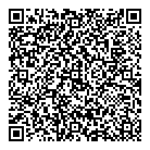 QR код "Purr-Purr"