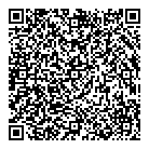 QR код "CAREX"