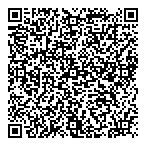 QR код "Облака"