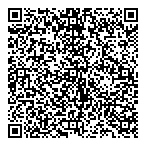 QR код "Технотент"