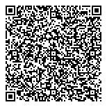 QR код "ПРОМСТРОЙГАЗ, АНО ДПО"