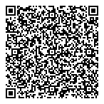 QR код "БРИЗ-НН"