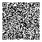 QR код "AppleService"