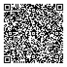 QR код "Монро"
