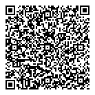 QR код "Аверс"