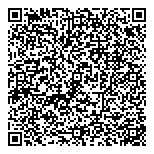 QR код "Летний Луг"