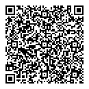 QR код "Ibox"