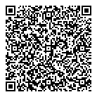 QR код "Сладкоежка"