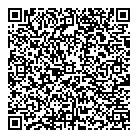 QR код "Дверной Рай"