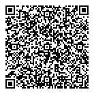QR код "МТС"