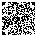 QR код "Бристоль"