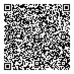 QR код "Сан Саныч"