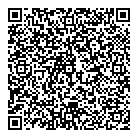 QR код "Кооператоръ"