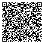 QR код "НОСОРОГ"