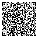 QR код "Ibox"