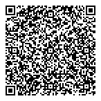 QR код "ВОСТОК"