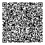 QR код "Молочники Сибири"