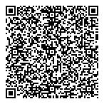 QR код "Букет Fleur"