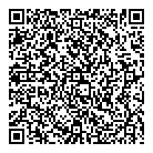 QR код "Guest 56"