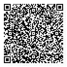 QR код "Сладкоежка"