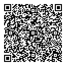 QR код "Ibox"