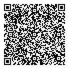 QR код "ПерекрестокЪ"