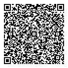QR код "EveryDay"