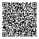 QR код "Ibox"