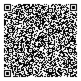 QR код "Металл-эксперт"