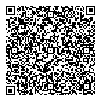 QR код "CarMoney"