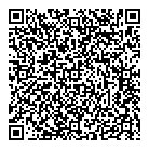 QR код "CarMoney"