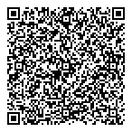 QR код "Гардероб"